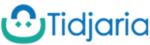 tidjaria.com